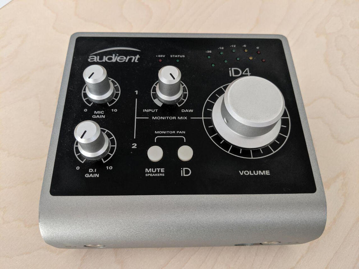 audientid4